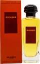 Hermès Rocabar Eau de Toilette 100ml Spray