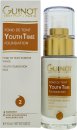 Guinot Youth Time Fond De Teint Soin Youth Time Foundation 30ml - No2
