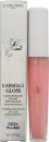 Click to view product details and reviews for Lancôme labsolu gloss rôsy plump lip plumper 42ml.