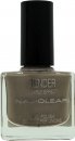 Naj Oleari Tender Pearly Effect Nail Polish 8ml - 135