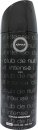 Armaf Club De Nuit Intense Deodorant Spray 200ml