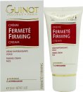 Click to view product details and reviews for Guinot creme fermete lift 777 lift firming cream 50ml.