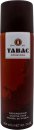 Mäurer & Wirtz Tabac Original Shaving Foam 200ml