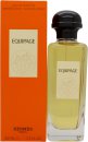 Hermès Equipage Eau de Toilette 100ml Spray