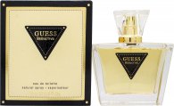 Guess Guess Seductive Eau de Toilette 75ml Spray