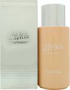 Jean Paul Gaultier Classique Vartalovoide 200ml