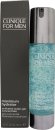 Clinique For Men Maximum Hydrator Activated Water-Gel Concentrate 50ml