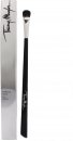 Thierry Mugler Pinceau Yeux Eye Brush