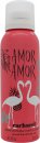 Cacharel Amor Amor Body Mist 125ml
