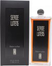 Serge Lutens Ambre Sultan Eau de Parfum 100ml Spray