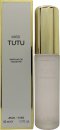 Milton Lloyd Miss Tutu Parfum de Toilette 50ml Spray