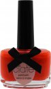 Ciaté The Paint Pot Nail Polish 13.5ml - Cha Cha Cha