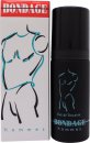 Milton Lloyd Bondage Hommes Eau de Toilette 50ml Spray