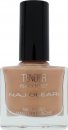 Naj Oleari Tender Pearly Effect Nail Polish 8ml - 131