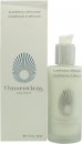 Click to view product details and reviews for Omorovicza elemental emulsion 50ml.