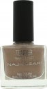 Naj Oleari Tender Pearly Effect Nail Polish 8ml - 134