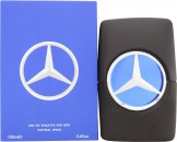 Mercedes-Benz Man Eau de Toilette 100ml Spray