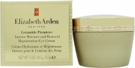 Elizabeth arden ceramide premiere moisture renewal eye cream 15ml