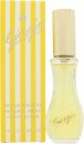 Giorgio Beverly Hills Giorgio Yellow Eau de Toilette 30ml Spray