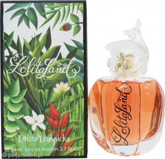 lolita lempicka lolitaland