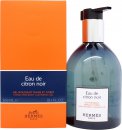 Hermès Eau De Citron Noir Hand & Body Cleansing Gel 300ml