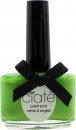 Ciaté The Paint Pot Nail Polish 13.5ml - Palm Tree