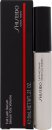 Shiseido Full Lash Serum 6ml