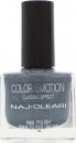 Naj Oleari Colour Emotion Nail Polish 8ml - 171