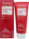 Click to view product details and reviews for Guinot longue vie corps body youth care luxurious body firming cream 200ml.