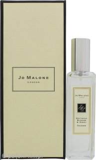 jo malone nectarine blossom & honey woda kolońska 30 ml   