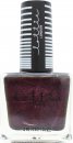 Lottie London Lottie Lacquer Nail Polish 12ml - Guru