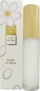 Milton Lloyd Loves Me Loves Me Not Parfum de Toilette 50ml Spray