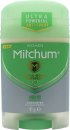 Mitchum Women Unscented Deodorant Stick 41g