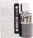 Armaf Hunter Intense Eau de Toilette 100ml Spray