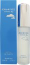 Milton Lloyd Summer Sky Parfum de Toilette 50ml Spray