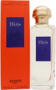 Hermès Hiris Eau de Toilette 100ml Spray