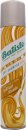 Click to view product details and reviews for Batiste dry shampoo 200ml spray plus brilliant blonde.