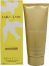 Nina Ricci L'air Du Temps Shower Gel 200ml