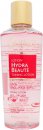 Click to view product details and reviews for Guinot hydra beauté moisture rich toning lotion fig extract 200ml dry skin.