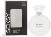 Seksy Elegance Eau de Parfum 50ml Spray