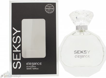 seksy elegance
