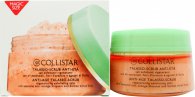 Collistar Anti-Age Talasso Scrub 300g