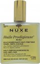 Nuxe Huile Prodigieuse Riche Multi-Purpose Nourishing Oil 100ml