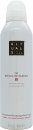 Rituals The Ritual of Sakura Foaming Shower Gel 200ml