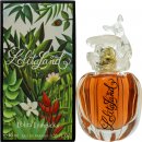 Lolita Lempicka LolitaLand Eau de Parfum 40ml Spray