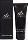 Click to view product details and reviews for Burberry mr burberry face moisturiser 75ml.