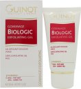 Click to view product details and reviews for Guinot gommage biologique biological peeling radiance gel 50ml all skin.