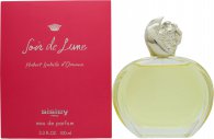 Sisley Soir De Lune Eau de Parfum 100ml Spray