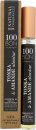 100BON Tonka & Amande Absolue Eau de Parfum Concentrate 10ml Spray