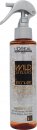Click to view product details and reviews for Loréal professionnel tecni art wild stylers beach waves 150ml spray.